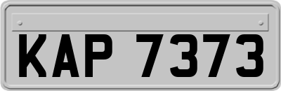KAP7373