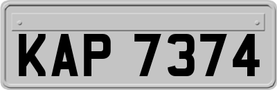 KAP7374