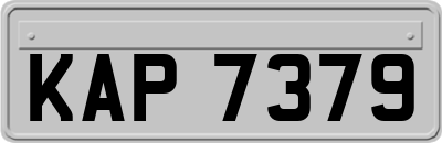 KAP7379