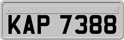 KAP7388