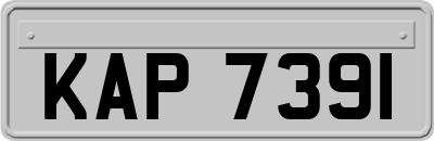 KAP7391