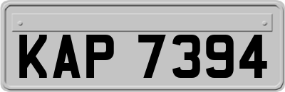 KAP7394