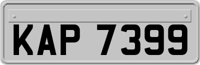KAP7399