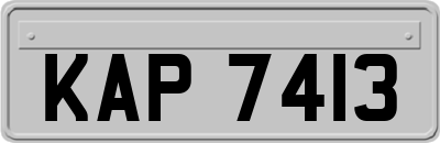 KAP7413
