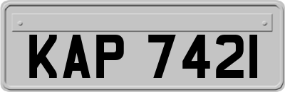 KAP7421
