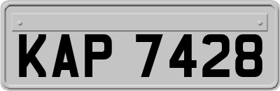 KAP7428