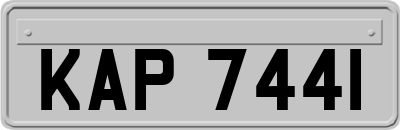 KAP7441