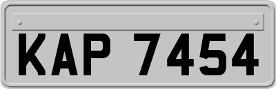 KAP7454