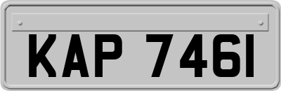 KAP7461