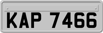 KAP7466