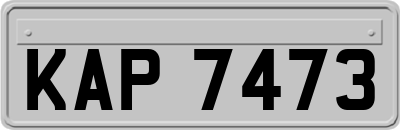 KAP7473