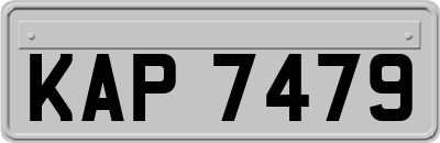 KAP7479
