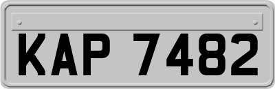 KAP7482