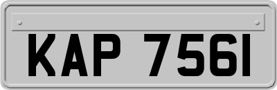 KAP7561