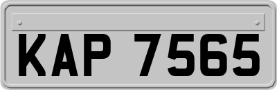 KAP7565