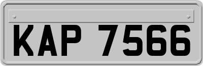 KAP7566