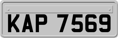 KAP7569