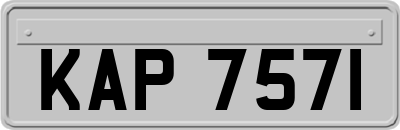 KAP7571