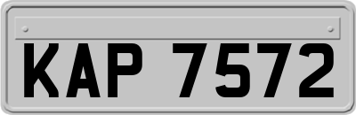 KAP7572