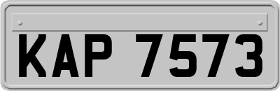 KAP7573