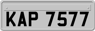 KAP7577