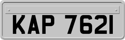 KAP7621