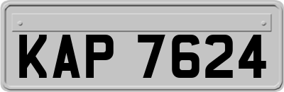 KAP7624