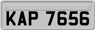 KAP7656
