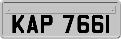 KAP7661