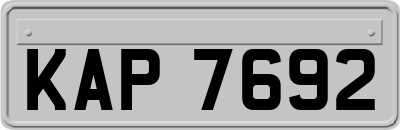 KAP7692