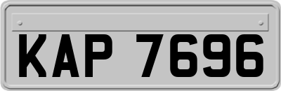 KAP7696