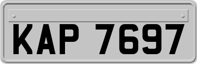 KAP7697
