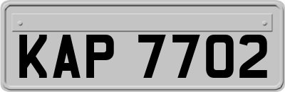 KAP7702