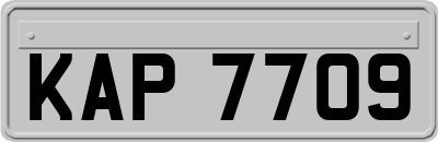 KAP7709
