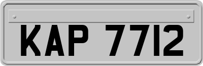 KAP7712