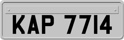 KAP7714