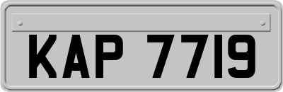 KAP7719