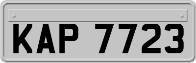 KAP7723
