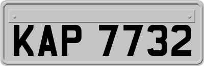 KAP7732