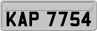 KAP7754