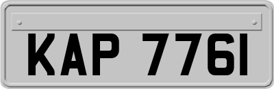 KAP7761