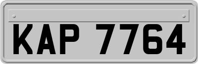 KAP7764