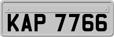 KAP7766