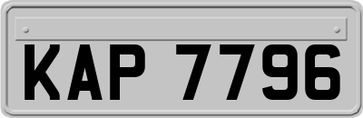 KAP7796
