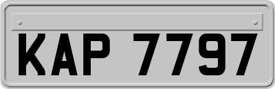 KAP7797