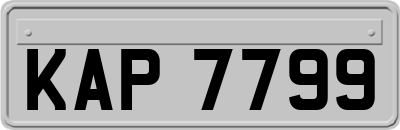 KAP7799