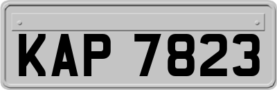KAP7823