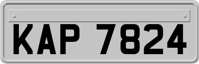 KAP7824