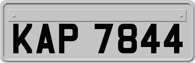 KAP7844