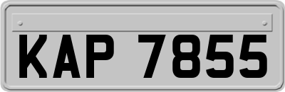 KAP7855